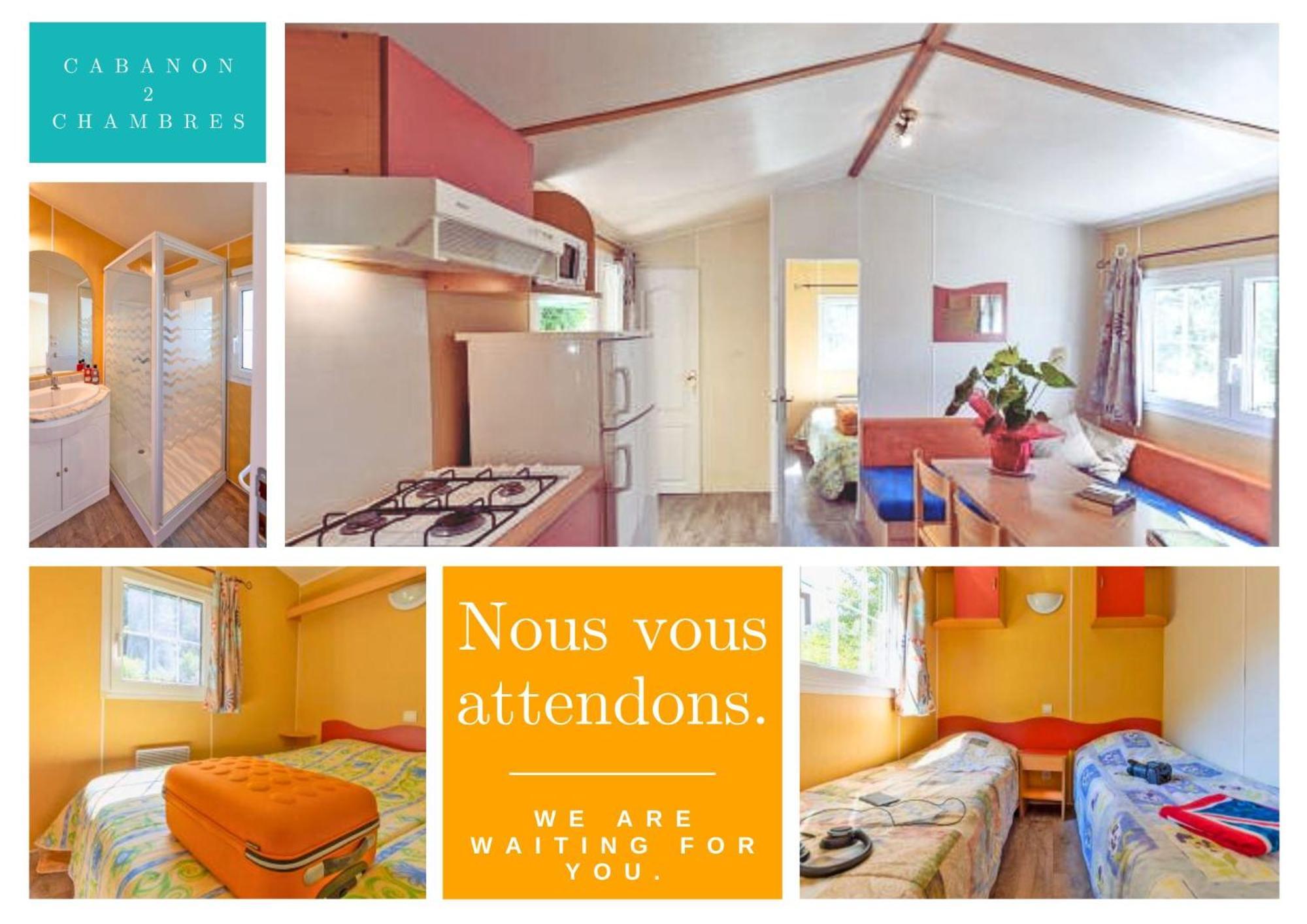 Les Eaux Chaudes Hotell Digne-les-Bains Exteriör bild